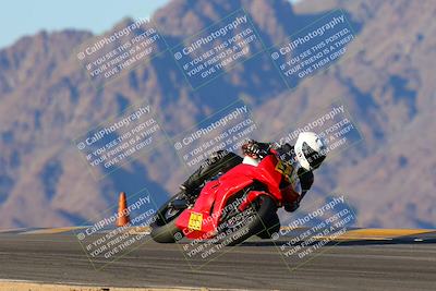 media/Jan-21-2023-CVMA (Sat) [[b9eef8ba1f]]/Race 9 Amateur Supersport Middleweight/